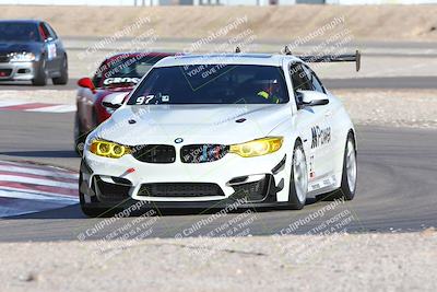 media/Dec-01-2024-Speed Ventures (Sun) [[efa61ed225]]/Green/Session 1 (Turn 11)/